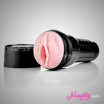 pink-male-masturbator-pussy-11609932088